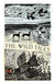 The Wild Isles: An Anthology of the Best of British and Irish Nature Writing by Patrick Barkham