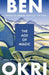 The Age of Magic by Ben Okri