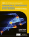 WJEC Level 1/2 Vocational Award Sports and Coaching Principles (Technical Award) - Student Book by Will Swaithes