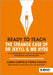 Ready to Teach: The Strange Case of Dr Jekyll & Mr Hyde by Chris Curtis