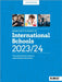 John Catt's Guide to International Schools 2023/24 by Phoebe Whybray