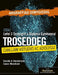 WJEC Level 3 Applied Certificate & Diploma Criminology: Study and Revision Guide - Revised Edition by Carole A Henderson