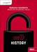Teacher Hacks: History by Rebecca Chadwick