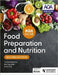 AQA GCSE Food Preparation and Nutrition Second Edition by Anita Tull