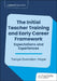 Early Career Teacher Entitlement: Great Expectations by Tanya Ovenden-Hope