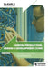 Digital Production, Design and Development T Level Exam Practice Workbook by Richard Howe