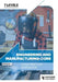 Engineering and Manufacturing T Level Exam Practice Workbook