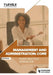 Management and Administration T Level Exam Practice Workbook by Tess Bayley