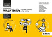 Learning Walkthrus: Students & Parents - Better Learning, Step by Step by Tom Sherrington