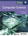 Computer Science for the IB Diploma by Baumgarten, Paul