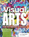 Visual Arts for Secondary Schools Second Edition by Allan Sieupresad