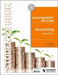 Cambridge IGCSE and O Level Accounting Second Edition by June Baptista