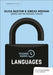 Teacher Hacks: Languages by Silvia Bastow