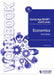 Cambridge IGCSE and O Level Economics Workbook Third Edition by Paul Hoang