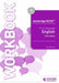 Cambridge IGCSE First Language English Workbook Third Edition by John Reynolds