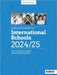 John Catt's Guide to International Schools 2024/25: The authoritative guide to International education by Phoebe Whybray