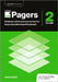 Teaching One-Pagers 2 by Jamie Clark