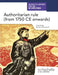 Access to History for the IB Diploma: Authoritarian Rule (from 1750 CE Onwards) by Kenneth A. Dailey, Kareem Almusharaf