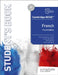 Cambridge IGCSE™ French Fourth edition Student's Book by Severine Chevrier-Clarke