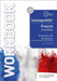 Cambridge IGCSE™ French Grammar and Vocabulary Workbook by Kirsty Thathapudi