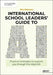 International School Leaders' Guide to AI by Rita Bateson
