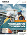 Building Services Engineering for Construction T Level: Core Second Edition by Mike Jones