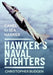 Hawker's Naval Fighters: Camel to Sea Harrier by Christopher Budgen