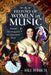 A History of Women in Music from Antiquity to Present Day by Dale Debakcsy