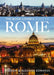 The Book Lover's Guide to Rome by Andrew Edwards, Suzanne Edwards
