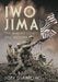 Iwo Jima: The Marine Corps' Epic Victory by Jon Diamond