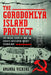 The Gorodomlya Island Project: The Inside Story of How the Soviets Developed Rocket Technology by Amanda Vickers