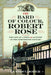 The Bard of Colour, Robert Rose: The Life of a Poet and Activist in the Nineteenth Century by Glynis Cooper