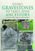 Using Gravestones to Trace Your Ancestors by Amanda Leedham