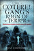 The Coterel Gang's Reign of Terror: Lawlessness in Fourteenth Century Derbyshire by Ryan Cudworth