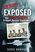 Exposed: The Secret History of Britain's Nuclear Experiments by Susie Boniface