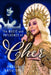 The Music and Influence of Cher by Angela Andaloro