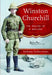 Winston Churchill: The Making of a Warlord by Anthony Tucker-Jones