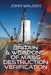 Britain and Weapons of Mass Destruction Verification by John Walker