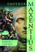 Emperor Maxentius: The Last Great Roman by Simon Turney
