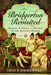 Bridgerton Revisited: Women, Fashion & Society in the Regency Period by Paul Chrystal