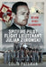Spitfire Pilot Flight Lieutenant Julian Zuromski: RAF Hero or Nazi Collaborator? by Colin Pateman