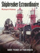 Shipbreaker Extraordinaire: Harry Pounds of Portsmouth by Richard Holme