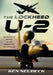 The Lockheed U-2: A Photographic History of the Famous Cold War Spy Plane by Ken Neubeck