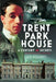 Trent Park House: A Century of Secrets by Sue Elliott