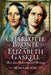 Charlotte Brontë and Elizabeth Gaskell: Their Lives, Friendship and Writings by Susan Dunne