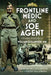 Frontline Medic & SOE Agent: The Ww2 Memoir of William Gillanders MM by Bill Gillanders, Lindsay Gillanders, Lindsay Gillanders