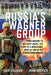 Russia's Wagner Group: From Ukraine to Military Coups, the Story of a Mercenary Army by One of Its Senior Commanders by Ivan Dolvich