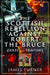 The Scottish Rebellion Against Robert the Bruce: Exiles and Traitors by James Turner