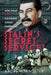 Stalin's Secret Services: Henchman and Poisoned Tipped Umbrellas by Andrew Sangster