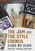 The Jam and the Style Council - Song by Song by Kevin Sedelmeier